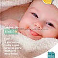 feira do bebe auchan_0001.jpg